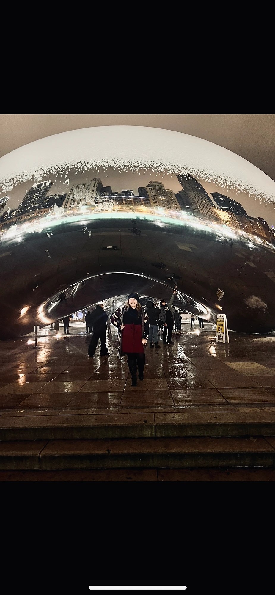 Positives and Negativies of Travel Nursing