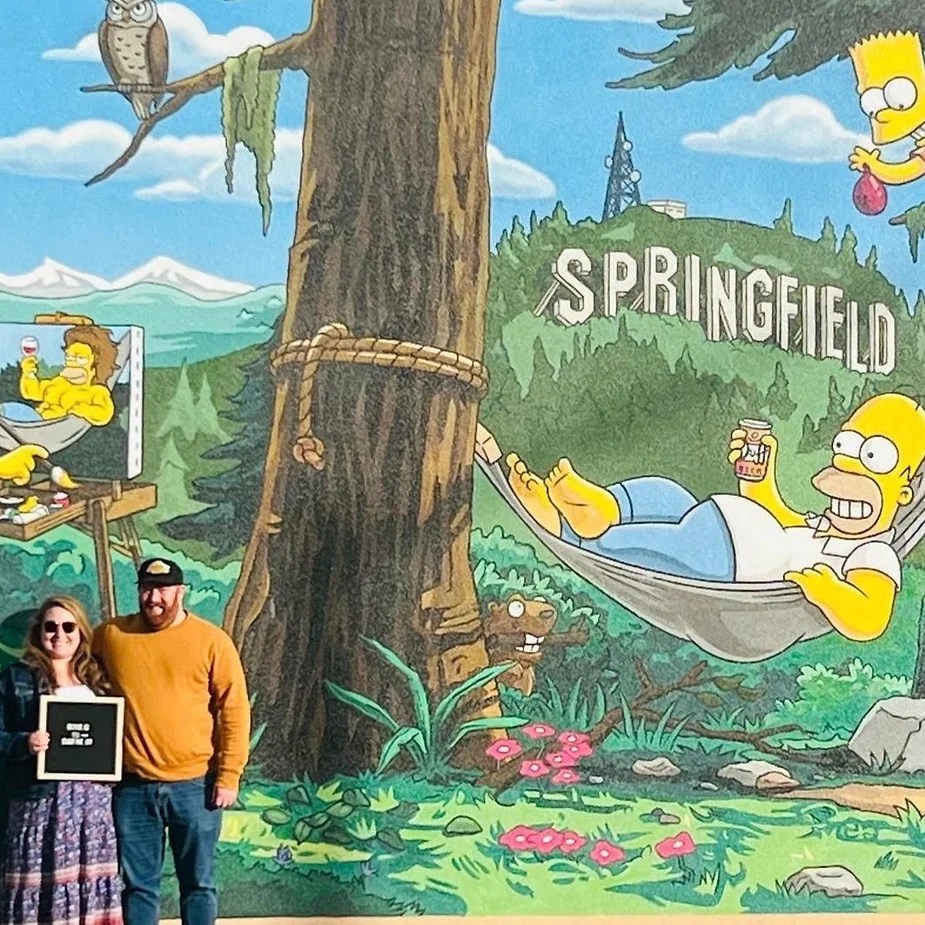 Eugene/Springfield Travel Nurse Contract: Review of Hospital, furnished finder, and things to do!