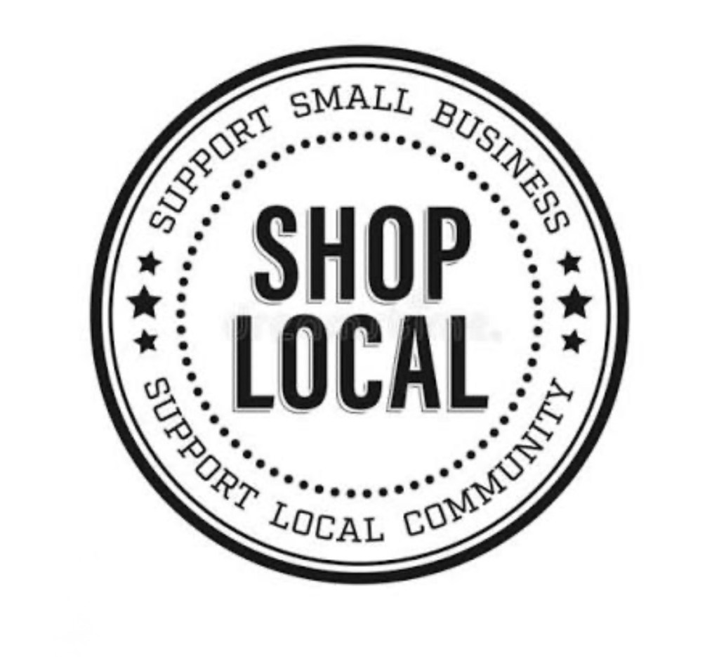 Cozy Coffee Shops & Local Gems in Maine You Need to Visit